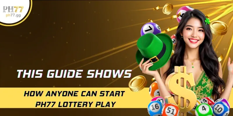 Các sản phẩm game tại cam 67