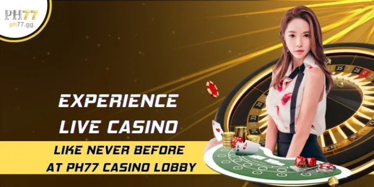 Hướng dẫn chọn game bài online an toàn