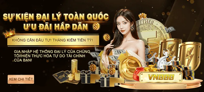 Trải nghiệm bắn cá đổi thưởng đỉnh cao