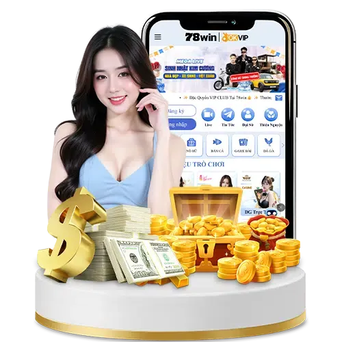 Khuyến mãi cá nhân hóa tại cam 67