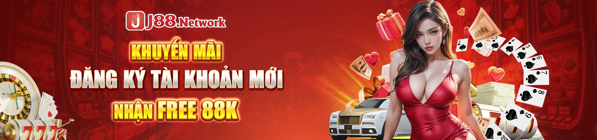 Hình ảnh minh họa chính sách bảo mật và an toàn thông tin tại cam 67