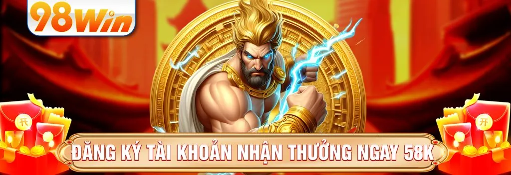 Săn thưởng đá gà cam 67 không giới hạn