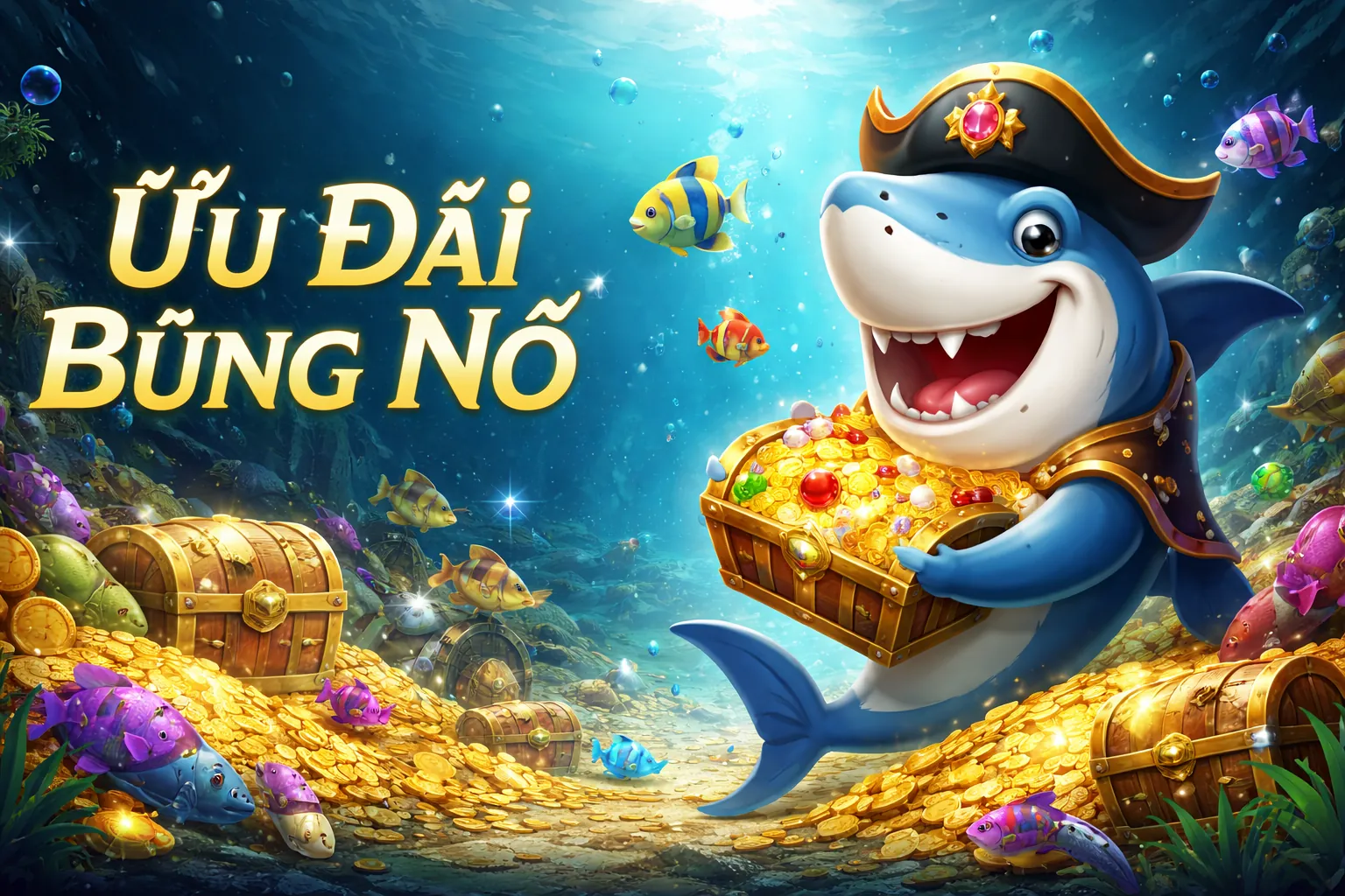 Cổng dịch vụ trực tuyến Cam 67 với các sản phẩm giải trí phong phú
