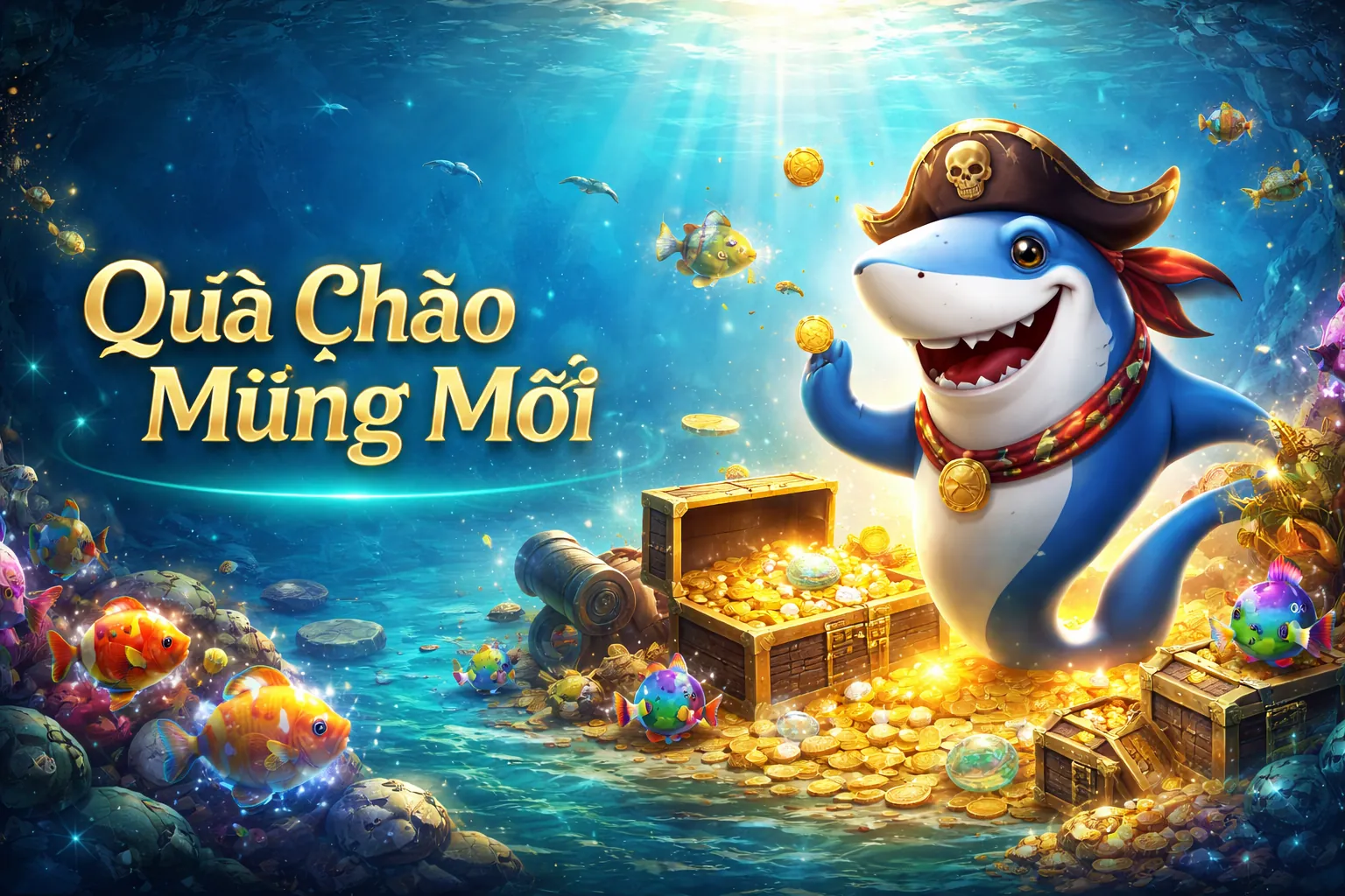 Chính sách cookie cam 67 - Bảo mật thông tin người chơi