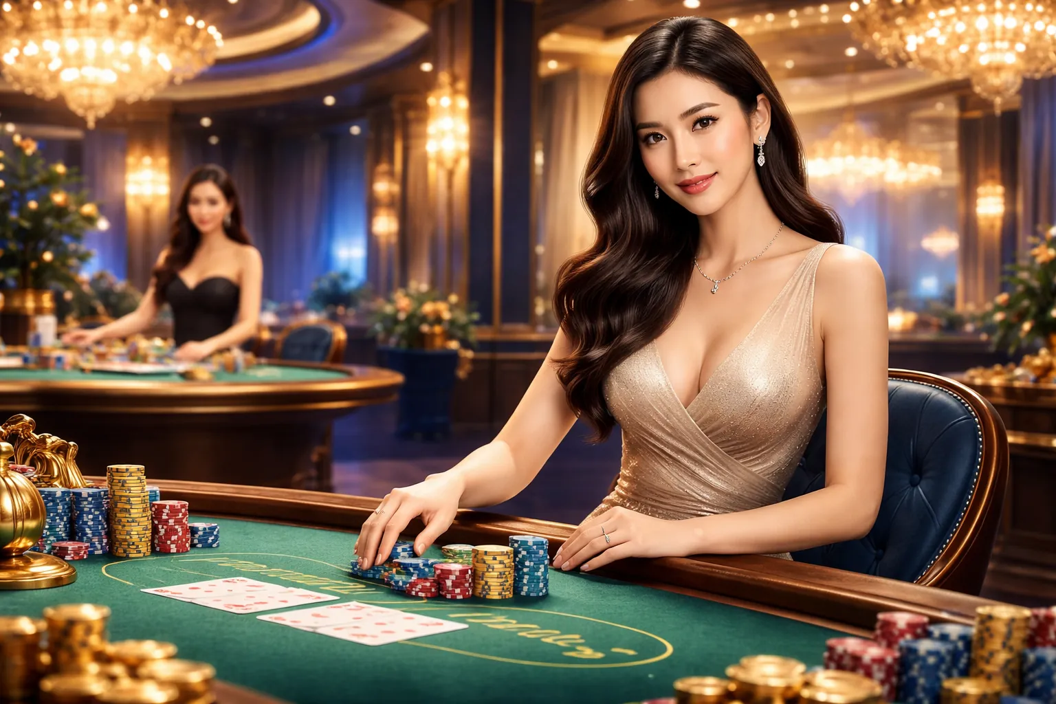 Hành trình phát triển của cam 67