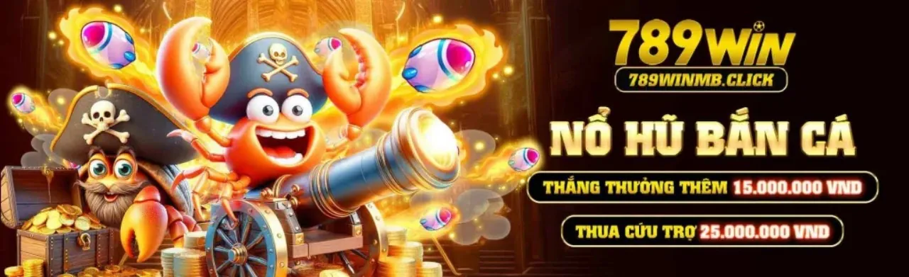 Tải ứng dụng CAM 67 - Trải nghiệm game bài đổi thưởng đỉnh cao