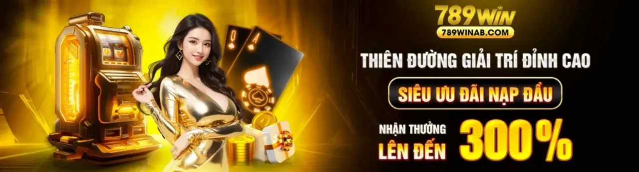 Game bài đổi thưởng trực tuyến CAM 67