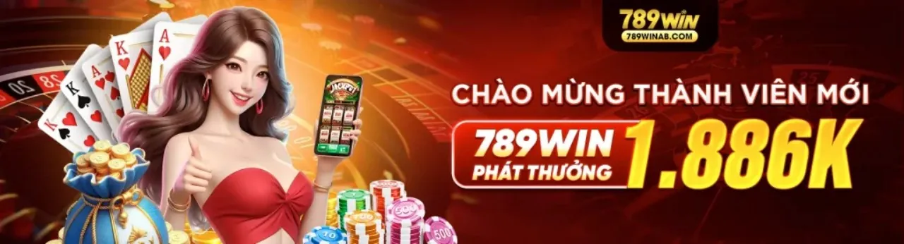 Không gian giải trí đẳng cấp tại cam 67 nhà cái