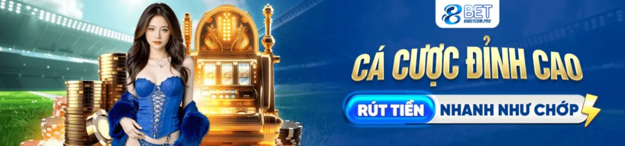 Nhận thưởng khủng khi tham gia đá gà cam 67 tại CAM 67