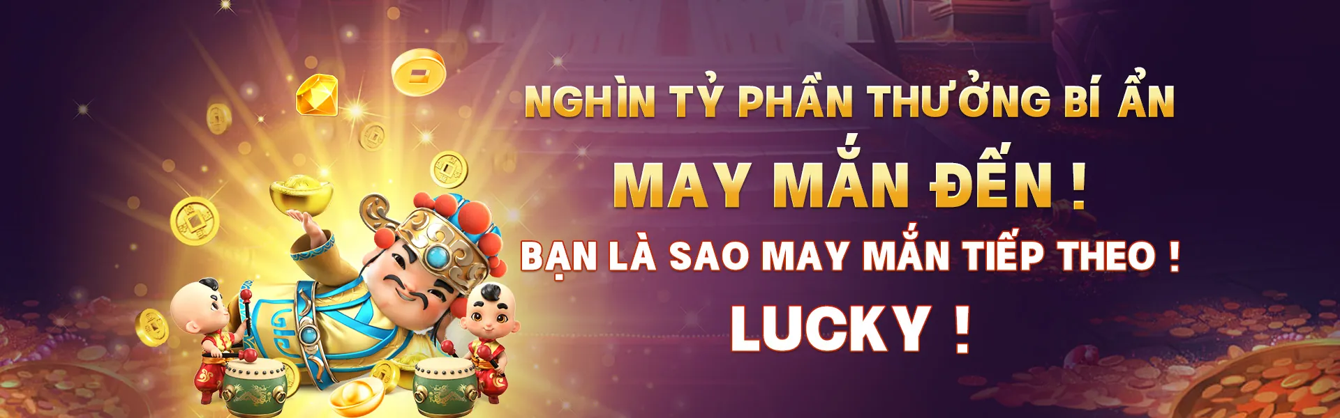 Khám phá mẹo chơi tài xỉu từ cao thủ tại CAM 67