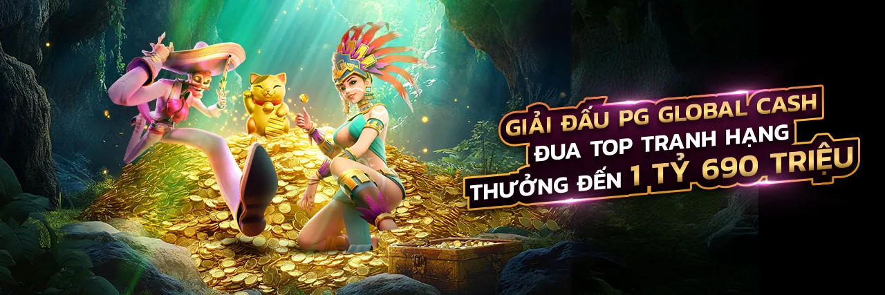 Xu thế game nổi bật tại CAM 67 năm 2026