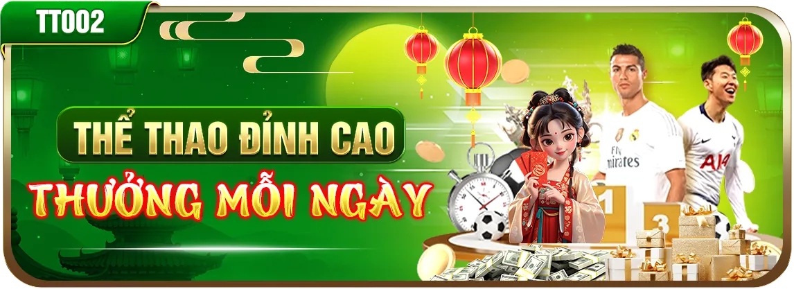 Chương trình khuyến mãi cam 67 hấp dẫn