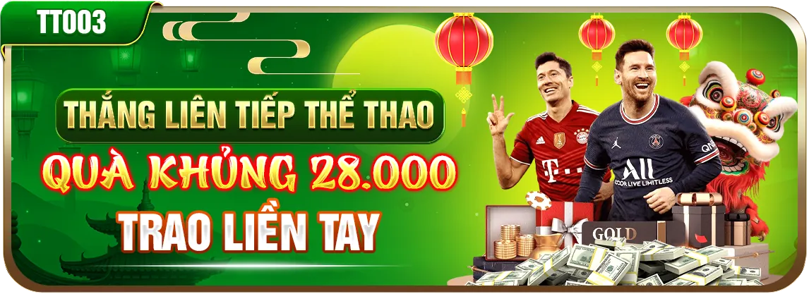 Sảnh Tài Xỉu CAM 67 với giao diện hiện đại, cuốn hút