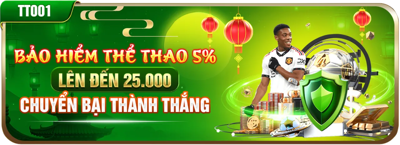 Đội ngũ hỗ trợ cam 67 luôn sẵn sàng phục vụ 24/7