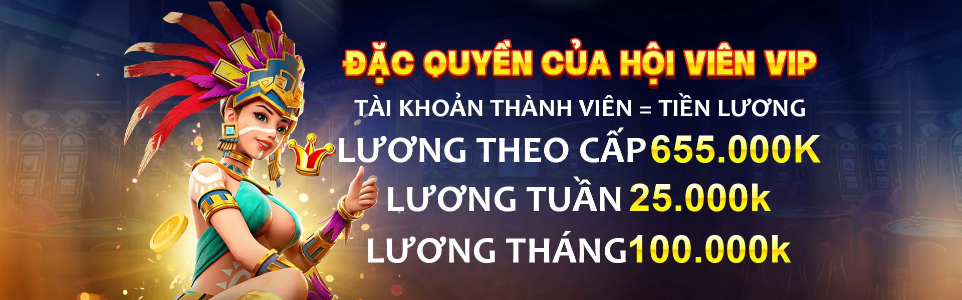Bắn cá đổi thưởng cam 67 với đại dương 3D sống động