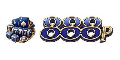 Nền tảng công nghệ game bài tiên tiến tại CAM 67