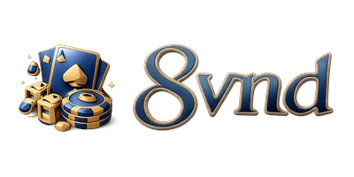 Logo dịch vụ bắn cá đổi thưởng