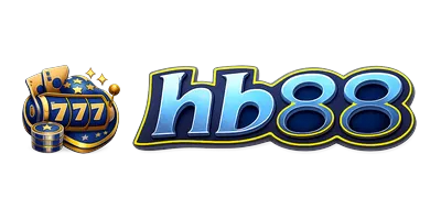 cam 67 game bài đổi thưởng