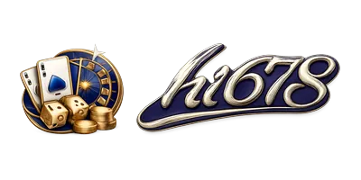Bieu tuong game slot voi chu de vang son - No hu tai cam 67