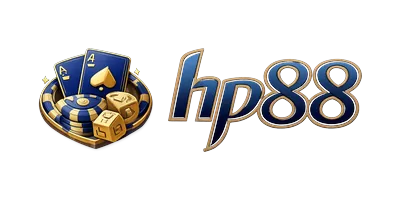 Logo nhà cung cấp game hàng đầu AG