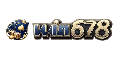 cam 67 casino trực tuyến