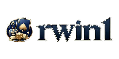 Logo sảnh game bài nổi tiếng WM