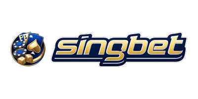 Logo nhà cung cấp game slot 3D