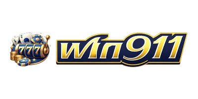 Giải ngoại hạng Anh Premier League