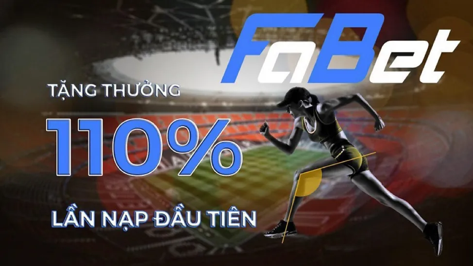 Bắn cá đổi thưởng hấp dẫn