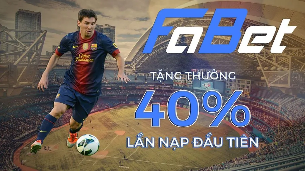 Tài xỉu online tại CAM 67