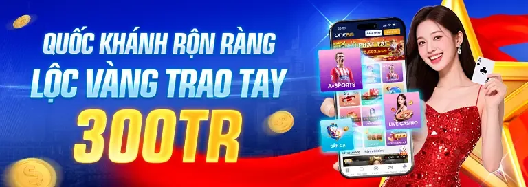 Khuyến mãi nạp đầu cho thành viên mới tại cam 67