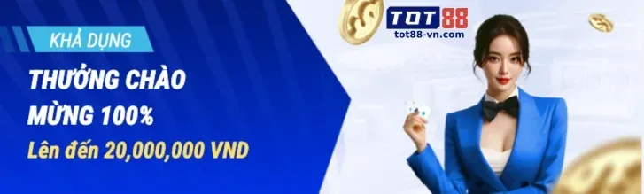 Vòng quay may mắn cam 67 trúng thưởng lớn