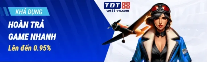 Chọn game yêu thích và trải nghiệm