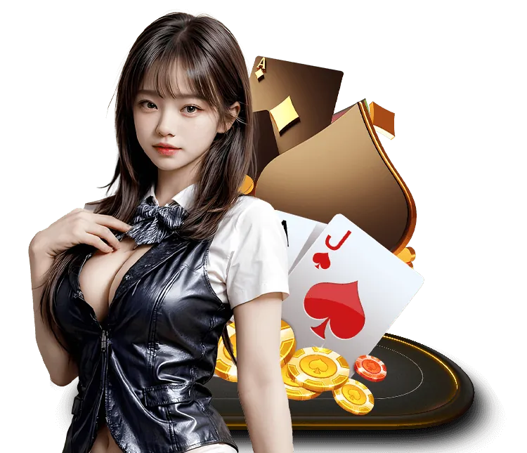 Quản lý vốn cược một cách thông minh
