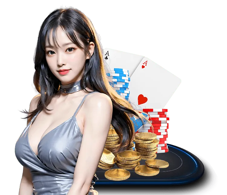Xu hướng game bài trực tuyến mới nhất tại cam 67