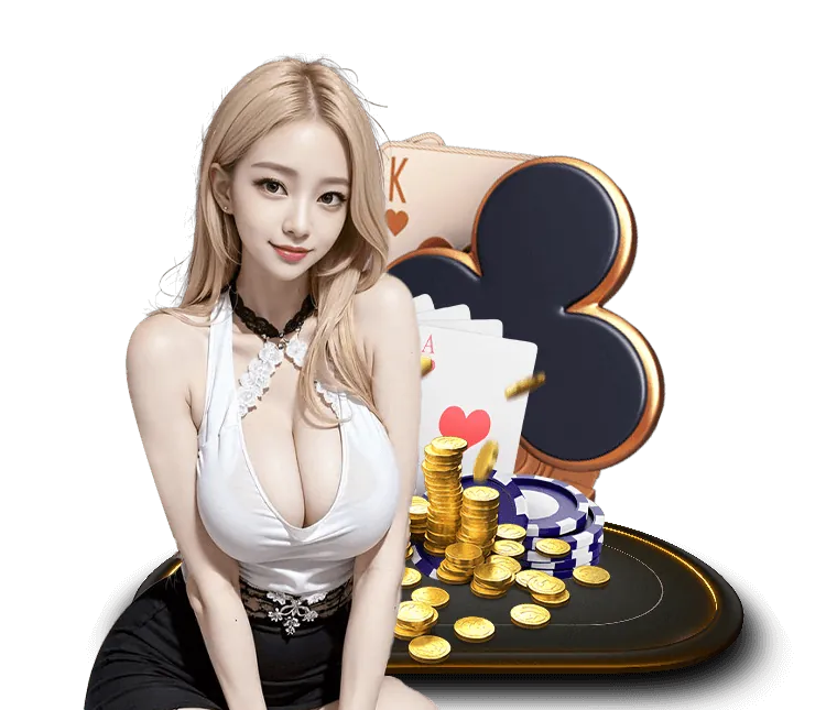 Bước 2 - Nạp tiền vào tài khoản CAM 67