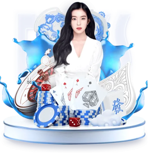 Điểm danh top 5 xu thế game tại CAM 67 năm nay