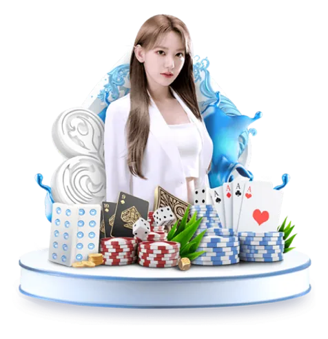 Mẹo soi cầu tài xỉu hiệu quả tại CAM 67