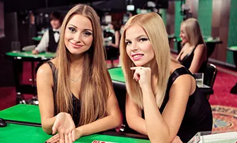 Liêng đổi thưởng casino CAM 67