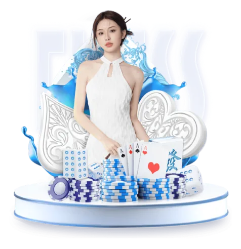 Chơi phỏm tu lơ khơ trực tuyến CAM 67