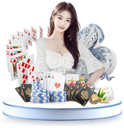 Mẹo chơi game bài hiệu quả từ cao thủ CAM 67